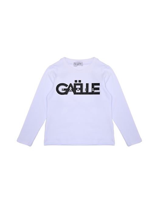  GAELLE PARIS | 2741M00398WH